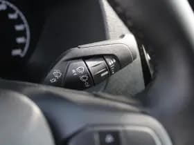 Ford Transit 350 2.0 TDCI L3H2 Trend 130pk Trend - Carplay - Android - 360 Camera - Climate - Cruise - Parkeersensoren - Rijklaar thumbnail 20