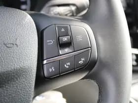 Ford Transit 350 2.0 TDCI L3H2 Trend 130pk Trend - Carplay - Android - 360 Camera - Climate - Cruise - Parkeersensoren - Rijklaar thumbnail 21