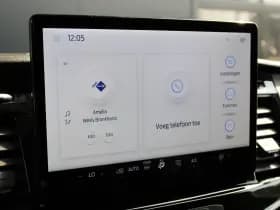 Ford Transit 350 2.0 TDCI L3H2 Trend 130pk Trend - Carplay - Android - 360 Camera - Climate - Cruise - Parkeersensoren - Rijklaar thumbnail 22