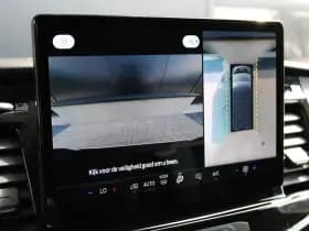Ford Transit 350 2.0 TDCI L3H2 Trend 130pk Trend - Carplay - Android - 360 Camera - Climate - Cruise - Parkeersensoren - Rijklaar thumbnail 24