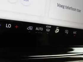 Ford Transit 350 2.0 TDCI L3H2 Trend 130pk Trend - Carplay - Android - 360 Camera - Climate - Cruise - Parkeersensoren - Rijklaar thumbnail 25