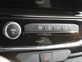 Ford Transit 350 2.0 TDCI L3H2 Trend 130pk Trend - Carplay - Android - 360 Camera - Climate - Cruise - Parkeersensoren - Rijklaar thumbnail 26