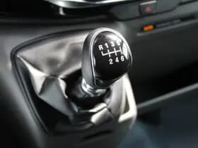 Ford Transit 350 2.0 TDCI L3H2 Trend 130pk Trend - Carplay - Android - 360 Camera - Climate - Cruise - Parkeersensoren - Rijklaar thumbnail 27