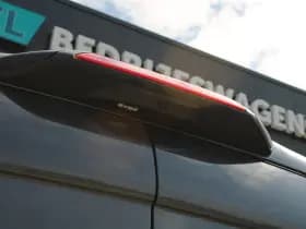 Ford Transit 350 2.0 TDCI L3H2 Trend 130pk Trend - Carplay - Android - 360 Camera - Climate - Cruise - Parkeersensoren - Rijklaar thumbnail 28