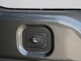 Ford Transit 350 2.0 TDCI L3H2 Trend 130pk Trend - Carplay - Android - 360 Camera - Climate - Cruise - Parkeersensoren - Rijklaar thumbnail 29