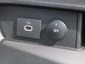 Ford Transit 350 2.0 TDCI L3H2 Trend 130pk Trend - Carplay - Android - 360 Camera - Climate - Cruise - Parkeersensoren - Rijklaar thumbnail 30