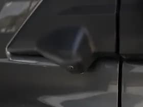 Ford Transit 350 2.0 TDCI L3H2 Trend 130pk Trend - Carplay - Android - 360 Camera - Climate - Cruise - Parkeersensoren - Rijklaar thumbnail 31