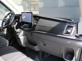 Ford Transit 350 2.0 TDCI L3H2 Trend 130pk Trend - Carplay - Android - 360 Camera - Climate - Cruise - Parkeersensoren - Rijklaar thumbnail 32