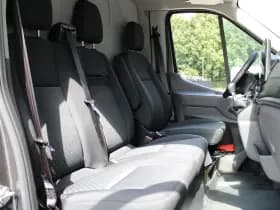 Ford Transit 350 2.0 TDCI L3H2 Trend 130pk Trend - Carplay - Android - 360 Camera - Climate - Cruise - Parkeersensoren - Rijklaar thumbnail 33