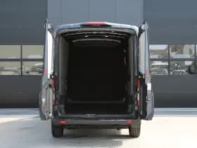 Ford Transit 350 2.0 TDCI L3H2 Trend 130pk Trend - Carplay - Android - 360 Camera - Climate - Cruise - Parkeersensoren - Rijklaar thumbnail 9