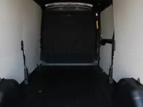 Ford Transit 350 2.0 TDCI L3H2 Trend 130pk Trend - Carplay - Android - 360 Camera - Climate - Cruise - Parkeersensoren - Rijklaar thumbnail 10