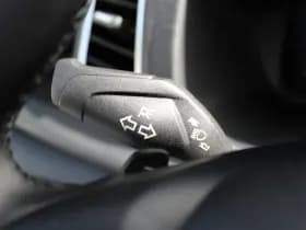 Ford Transit 350 2.0 TDCI L2H2 Trend 165pk - Facelift - Adaptive Cruise - Navigatie - Blind Spot - 360 Camera - Stoel - Stuurverwarming - Rijklaar thumbnail 14