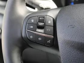 Ford Transit 350 2.0 TDCI L2H2 Trend 165pk - Facelift - Adaptive Cruise - Navigatie - Blind Spot - 360 Camera - Stoel - Stuurverwarming - Rijklaar thumbnail 15