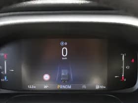 Ford Transit 350 2.0 TDCI L2H2 Trend 165pk - Facelift - Adaptive Cruise - Navigatie - Blind Spot - 360 Camera - Stoel - Stuurverwarming - Rijklaar thumbnail 16