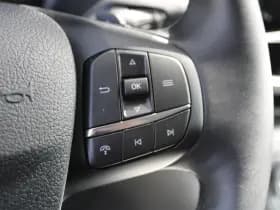 Ford Transit 350 2.0 TDCI L2H2 Trend 165pk - Facelift - Adaptive Cruise - Navigatie - Blind Spot - 360 Camera - Stoel - Stuurverwarming - Rijklaar thumbnail 17