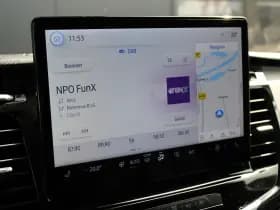 Ford Transit 350 2.0 TDCI L2H2 Trend 165pk - Facelift - Adaptive Cruise - Navigatie - Blind Spot - 360 Camera - Stoel - Stuurverwarming - Rijklaar thumbnail 19