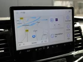 Ford Transit 350 2.0 TDCI L2H2 Trend 165pk - Facelift - Adaptive Cruise - Navigatie - Blind Spot - 360 Camera - Stoel - Stuurverwarming - Rijklaar thumbnail 20