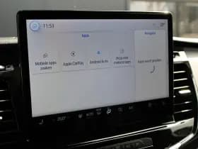 Ford Transit 350 2.0 TDCI L2H2 Trend 165pk - Facelift - Adaptive Cruise - Navigatie - Blind Spot - 360 Camera - Stoel - Stuurverwarming - Rijklaar thumbnail 21