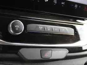 Ford Transit 350 2.0 TDCI L2H2 Trend 165pk - Facelift - Adaptive Cruise - Navigatie - Blind Spot - 360 Camera - Stoel - Stuurverwarming - Rijklaar thumbnail 25