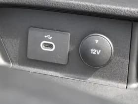 Ford Transit 350 2.0 TDCI L2H2 Trend 165pk - Facelift - Adaptive Cruise - Navigatie - Blind Spot - 360 Camera - Stoel - Stuurverwarming - Rijklaar thumbnail 27