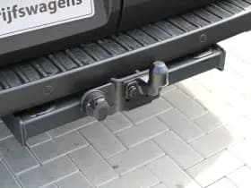 Ford Transit 350 2.0 TDCI L2H2 Trend 165pk - Facelift - Adaptive Cruise - Navigatie - Blind Spot - 360 Camera - Stoel - Stuurverwarming - Rijklaar thumbnail 28