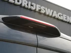 Ford Transit 350 2.0 TDCI L2H2 Trend 165pk - Facelift - Adaptive Cruise - Navigatie - Blind Spot - 360 Camera - Stoel - Stuurverwarming - Rijklaar thumbnail 29