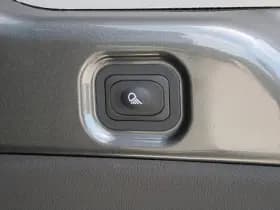 Ford Transit 350 2.0 TDCI L2H2 Trend 165pk - Facelift - Adaptive Cruise - Navigatie - Blind Spot - 360 Camera - Stoel - Stuurverwarming - Rijklaar thumbnail 30