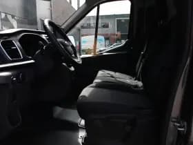 Ford Transit 350 2.0 TDCI L2H2 Trend 165pk - Facelift - Adaptive Cruise - Navigatie - Blind Spot - 360 Camera - Stoel - Stuurverwarming - Rijklaar thumbnail 31