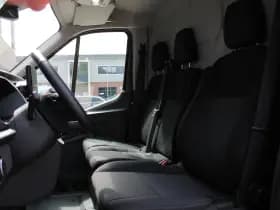 Ford Transit 350 2.0 TDCI L2H2 Trend 165pk - Facelift - Adaptive Cruise - Navigatie - Blind Spot - 360 Camera - Stoel - Stuurverwarming - Rijklaar thumbnail 32