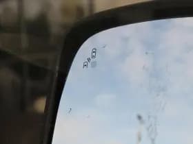 Ford Transit 350 2.0 TDCI L2H2 Trend 165pk - Facelift - Adaptive Cruise - Navigatie - Blind Spot - 360 Camera - Stoel - Stuurverwarming - Rijklaar thumbnail 33