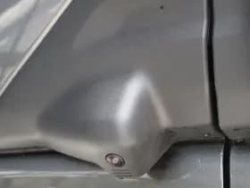 Ford Transit 350 2.0 TDCI L2H2 Trend 165pk - Facelift - Adaptive Cruise - Navigatie - Blind Spot - 360 Camera - Stoel - Stuurverwarming - Rijklaar thumbnail 34