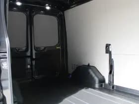 Ford Transit 350 2.0 TDCI L2H2 Trend 165pk - Facelift - Adaptive Cruise - Navigatie - Blind Spot - 360 Camera - Stoel - Stuurverwarming - Rijklaar thumbnail 9