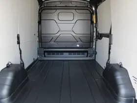 Ford Transit 350 2.0 TDCI L2H2 Trend 165pk - Facelift - Adaptive Cruise - Navigatie - Blind Spot - 360 Camera - Stoel - Stuurverwarming - Rijklaar thumbnail 10