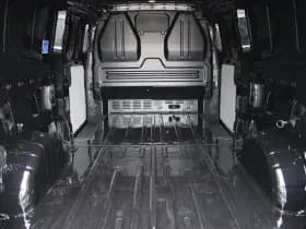 Ford Transit Custom 320 2.0 TDCI L2H1 Trend 170pk - 4x4 AWD - 2x Schuifdeur - Carplay - Android - Camera - Stoelverwarming - Verwarmd stuurwiel - Rijklaar thumbnail 11