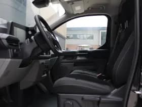Ford Transit Custom 320 2.0 TDCI L2H1 Trend 170pk - 4x4 AWD - 2x Schuifdeur - Carplay - Android - Camera - Stoelverwarming - Verwarmd stuurwiel - Rijklaar thumbnail 12