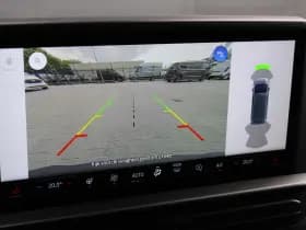 Ford Transit Custom 320 2.0 TDCI L2H1 Trend 170pk - 4x4 AWD - 2x Schuifdeur - Carplay - Android - Camera - Stoelverwarming - Verwarmd stuurwiel - Rijklaar thumbnail 15