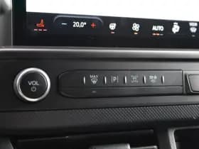 Ford Transit Custom 320 2.0 TDCI L2H1 Trend 170pk - 4x4 AWD - 2x Schuifdeur - Carplay - Android - Camera - Stoelverwarming - Verwarmd stuurwiel - Rijklaar thumbnail 16