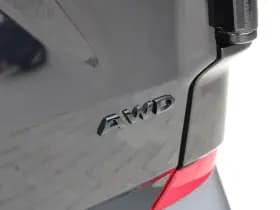 Ford Transit Custom 320 2.0 TDCI L2H1 Trend 170pk - 4x4 AWD - 2x Schuifdeur - Carplay - Android - Camera - Stoelverwarming - Verwarmd stuurwiel - Rijklaar thumbnail 18