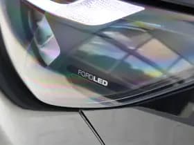 Ford Transit Custom 320 2.0 TDCI L2H1 Trend 170pk - 4x4 AWD - 2x Schuifdeur - Carplay - Android - Camera - Stoelverwarming - Verwarmd stuurwiel - Rijklaar thumbnail 19