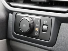 Ford Transit Custom 320 2.0 TDCI L2H1 Trend 170pk - 4x4 AWD - 2x Schuifdeur - Carplay - Android - Camera - Stoelverwarming - Verwarmd stuurwiel - Rijklaar thumbnail 20