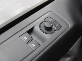 Ford Transit Custom 320 2.0 TDCI L2H1 Trend 170pk - 4x4 AWD - 2x Schuifdeur - Carplay - Android - Camera - Stoelverwarming - Verwarmd stuurwiel - Rijklaar thumbnail 21