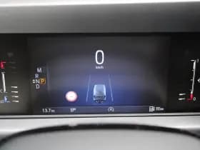 Ford Transit Custom 320 2.0 TDCI L2H1 Trend 170pk - 4x4 AWD - 2x Schuifdeur - Carplay - Android - Camera - Stoelverwarming - Verwarmd stuurwiel - Rijklaar thumbnail 22