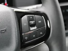 Ford Transit Custom 320 2.0 TDCI L2H1 Trend 170pk - 4x4 AWD - 2x Schuifdeur - Carplay - Android - Camera - Stoelverwarming - Verwarmd stuurwiel - Rijklaar thumbnail 23