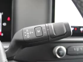 Ford Transit Custom 320 2.0 TDCI L2H1 Trend 170pk - 4x4 AWD - 2x Schuifdeur - Carplay - Android - Camera - Stoelverwarming - Verwarmd stuurwiel - Rijklaar thumbnail 24