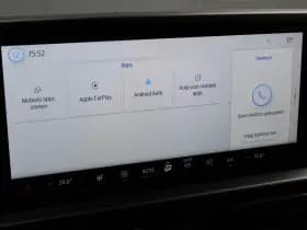 Ford Transit Custom 320 2.0 TDCI L2H1 Trend 170pk - 4x4 AWD - 2x Schuifdeur - Carplay - Android - Camera - Stoelverwarming - Verwarmd stuurwiel - Rijklaar thumbnail 25