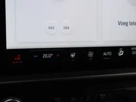 Ford Transit Custom 320 2.0 TDCI L2H1 Trend 170pk - 4x4 AWD - 2x Schuifdeur - Carplay - Android - Camera - Stoelverwarming - Verwarmd stuurwiel - Rijklaar thumbnail 26