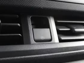 Ford Transit Custom 320 2.0 TDCI L2H1 Trend 170pk - 4x4 AWD - 2x Schuifdeur - Carplay - Android - Camera - Stoelverwarming - Verwarmd stuurwiel - Rijklaar thumbnail 27