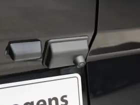 Ford Transit Custom 320 2.0 TDCI L2H1 Trend 170pk - 4x4 AWD - 2x Schuifdeur - Carplay - Android - Camera - Stoelverwarming - Verwarmd stuurwiel - Rijklaar thumbnail 29