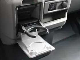 Ford Transit Custom 320 2.0 TDCI L2H1 Trend 170pk - 4x4 AWD - 2x Schuifdeur - Carplay - Android - Camera - Stoelverwarming - Verwarmd stuurwiel - Rijklaar thumbnail 30