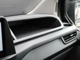 Ford Transit Custom 320 2.0 TDCI L2H1 Trend 170pk - 4x4 AWD - 2x Schuifdeur - Carplay - Android - Camera - Stoelverwarming - Verwarmd stuurwiel - Rijklaar thumbnail 31